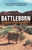 Battleborn 9781847084873 Paperback