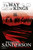 The Way of Kings 9781473211513 Paperback