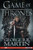 A Game of Thrones 9780007428540 Paperback