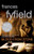 Blood From Stone 9780751539271 Paperback