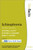 Schizophrenia 9780198813774 Paperback