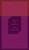 Essays and Aphorisms 9780141395913 Hardback