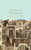 Crime and Punishment 9781509827749 Hardback