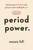 Period Power 9781472963611 Paperback