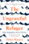 The Ungrateful Refugee 9781786893499 Paperback