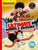 Beano Ultimate Dennis & Gnasher Comic Collection 9780755503254 Hardback