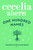One Hundred Names 9780007350483 Paperback