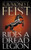 Rides A Dread Legion 9780007342587 Paperback