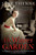 The Winter Garden 9781849839891 Paperback