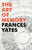 The Art of Memory 9781847922922 Paperback