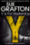 Y is for Yesterday 9781447260271 Paperback