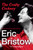 Eric Bristow: The Autobiography 9780099532798 Paperback