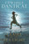 Claire of the Sea Light 9781782068518 Paperback