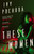 These Women 9780571363827 Paperback