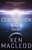 The Corporation Wars Trilogy 9780356512518 Paperback