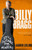 Billy Bragg 9780753552711 Paperback