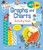 Graphs and Charts Activity Book 9781474960472 Paperback