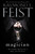 Magician 9780007466863 Paperback