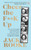 By the Creator of Big Boys: Cheer the F**K Up 9781529108248 Paperback