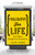 Philosophy for Life 9781846043215 Paperback