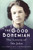The Good Bohemian 9781408873595 Paperback