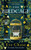 The Birdcage 9781405940986