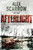 Afterlight 9781409103066 Paperback