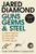 Guns, Germs and Steel 9780099302780 Paperback