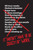 It Doesn’t Have to Be Crazy at Work 9780008323448 Paperback