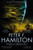 Fallen Dragon 9781447285991 Paperback