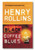 Black Coffee Blues 9780753510353 Paperback