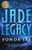 Jade Legacy 9780356510590 Paperback