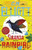 Sibanda and the Rainbird 9781472130495 Paperback