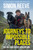 Journeys to Impossible Places 9781529364019 Hardback