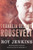 Roosevelt 9780330432061 Paperback