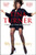 Tina Turner: My Love Story (Official Autobiography) 9781787461017 Paperback