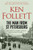 The Man From St Petersburg 9781509862344 Paperback
