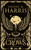 A Pocketful of Crows 9781473222182 Hardback