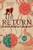 The Return 9780857054364 Paperback
