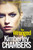 The Wronged 9780007521760 Paperback