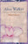 Meridian 9780753819494 Paperback