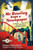 Mr Bowling Buys a Newspaper 9780008333065 Paperback