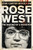 ROSE WEST: The Making of a Monster 9780340992487 Paperback