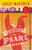 The Whitstable Pearl Mystery 9781472118998 Paperback