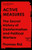 Active Measures 9781788160742 Hardback