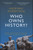 Who Owns History? 9781785905216 Hardback