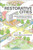 Restorative Cities 9781350112889 Paperback