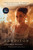 Sanditon 9781409192879 Paperback
