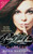Flawless 9781907410727 Paperback