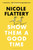 Show Them a Good Time 9781526611932 Paperback